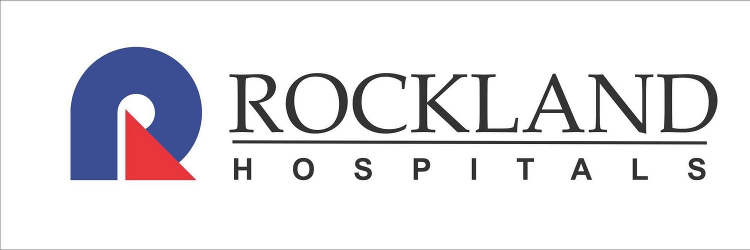 Rockland Hospitals (Rockland_Health) Twitter