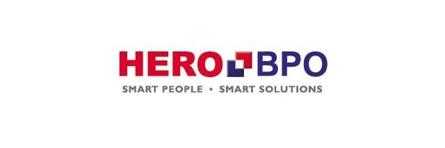 HeroBpo's profile banner image