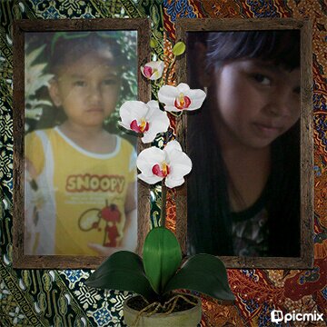 echa_ary's profile banner image