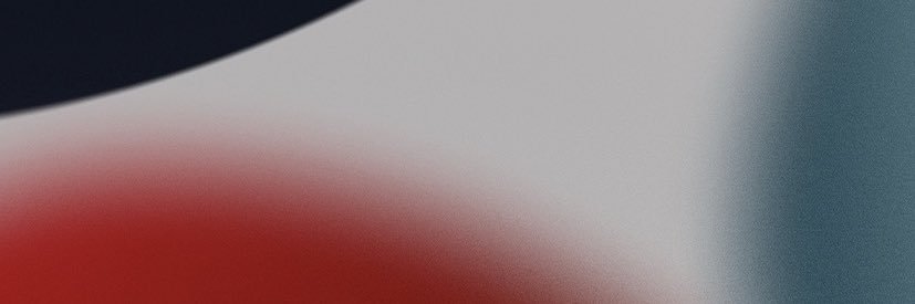 shinta0213's profile banner image