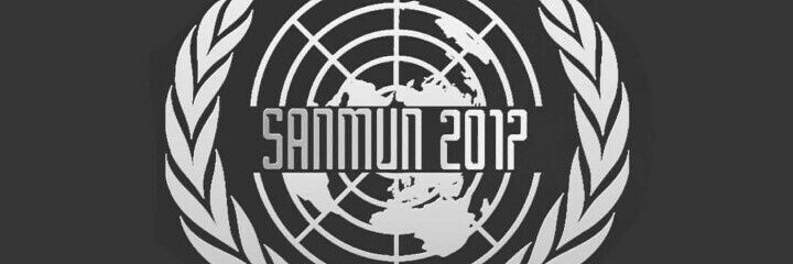 SanmunWP's profile banner image