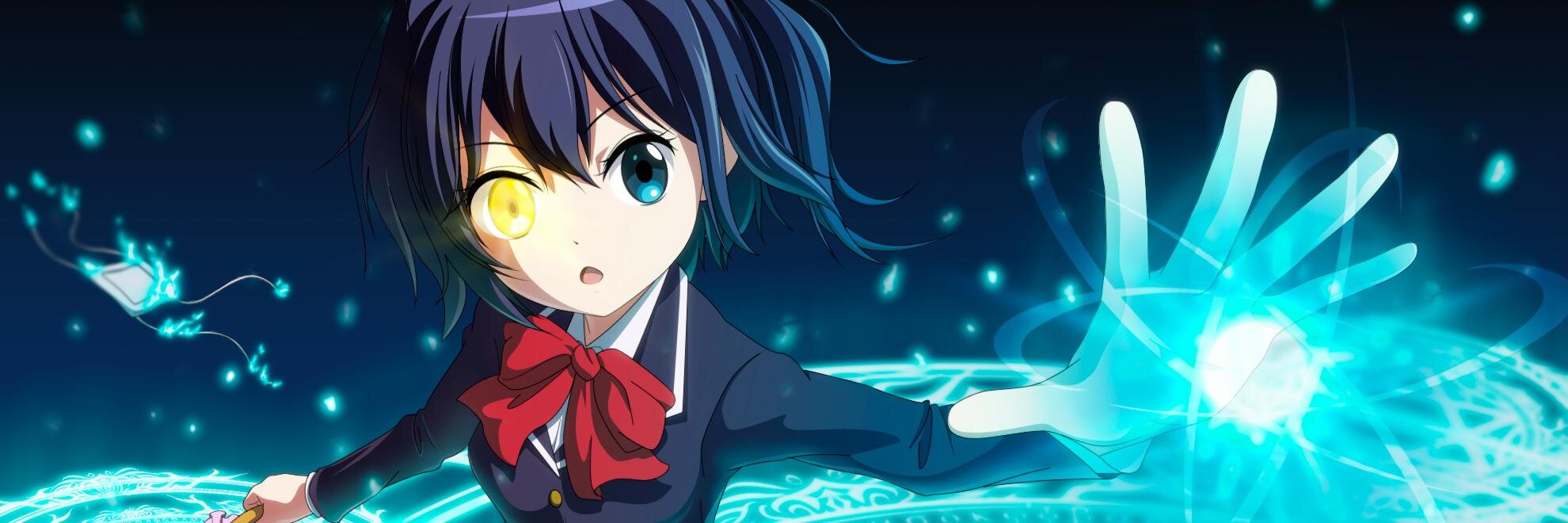 Rian_Oribe's profile banner image