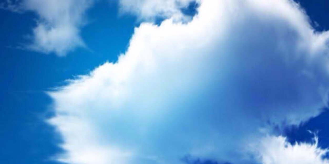 Ryanrex66's profile banner image