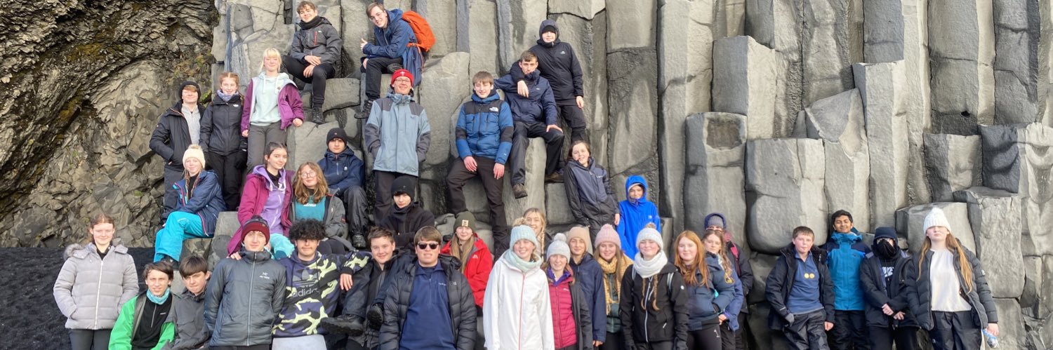 PHS_Geography's profile banner image