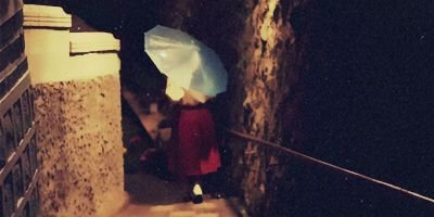 SA2C5M's profile banner image