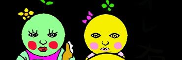 adad0719's profile banner image
