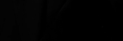 2choisan's profile banner image