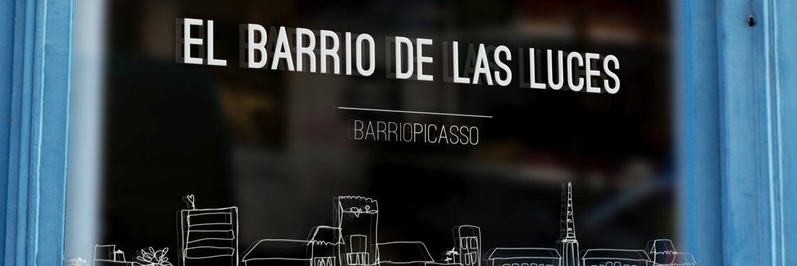BarrioPicasso's profile banner image