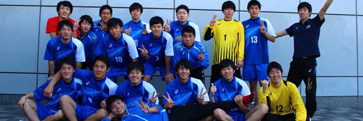HandShige's profile banner image
