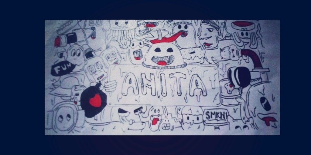 gtntaa's profile banner image