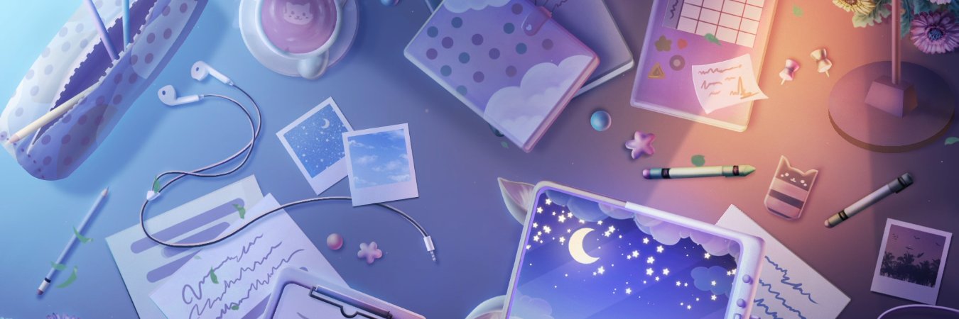 anyway banner