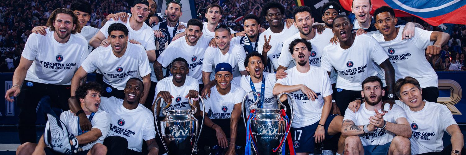 IlanPSG75's profile banner image