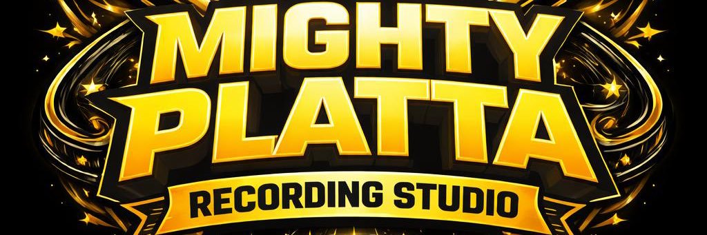 King Bubba FM banner