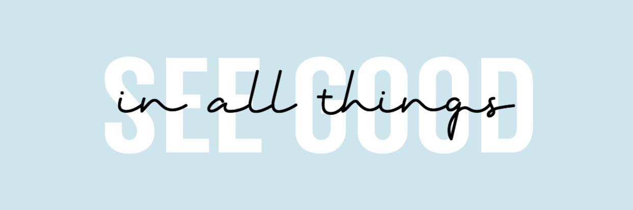 EliopoulosJacob's profile banner image
