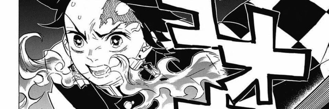 _ikerme's profile banner image