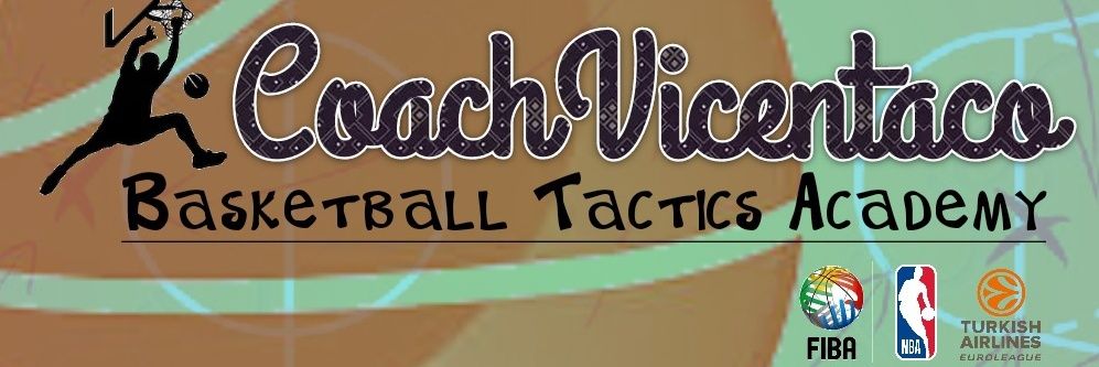 CoachVicentaco's profile banner image