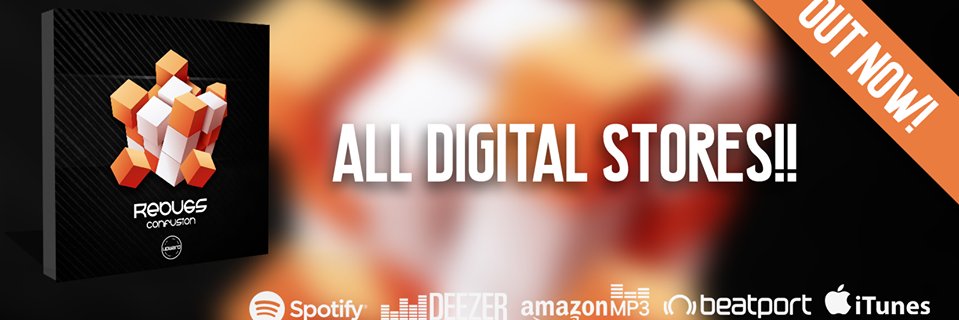 UpwardRecords's profile banner image