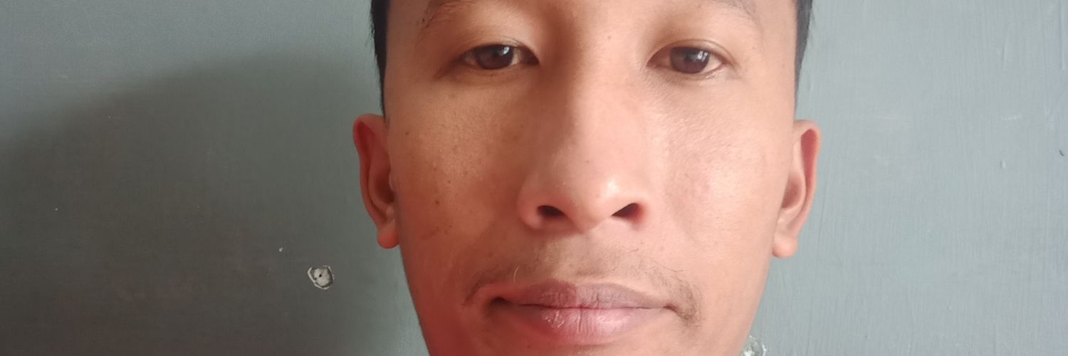 GemaKristo's profile banner image