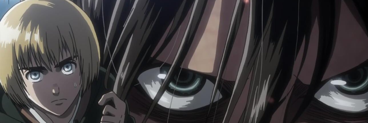 Qusaihani's profile banner image