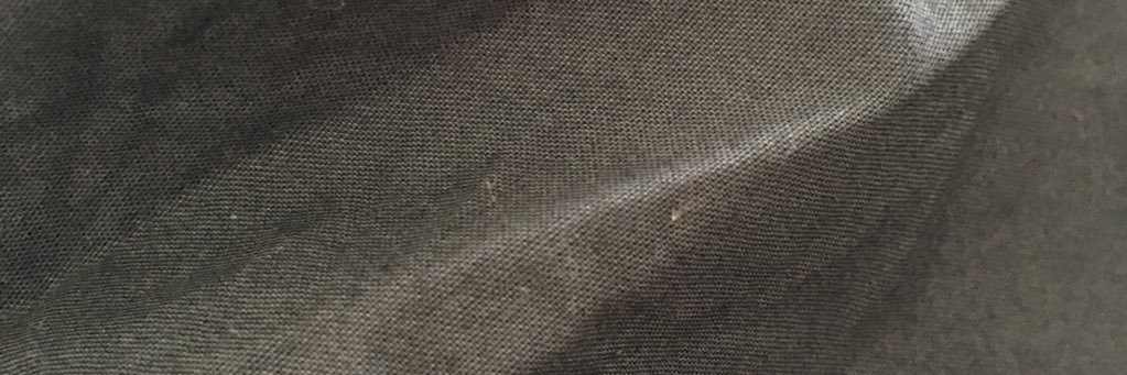 PatrickBach's profile banner image