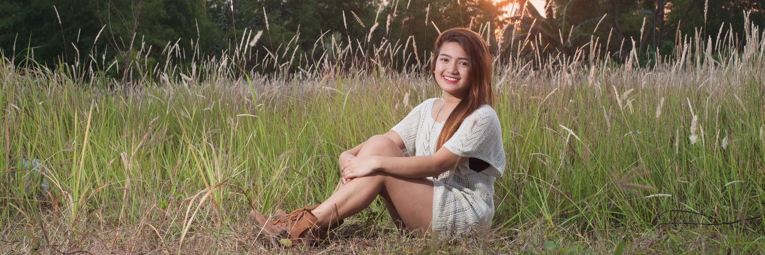 Jenellekathe03's profile banner image