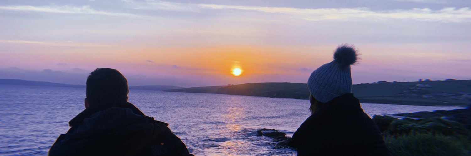 LiadhMurphy's profile banner image