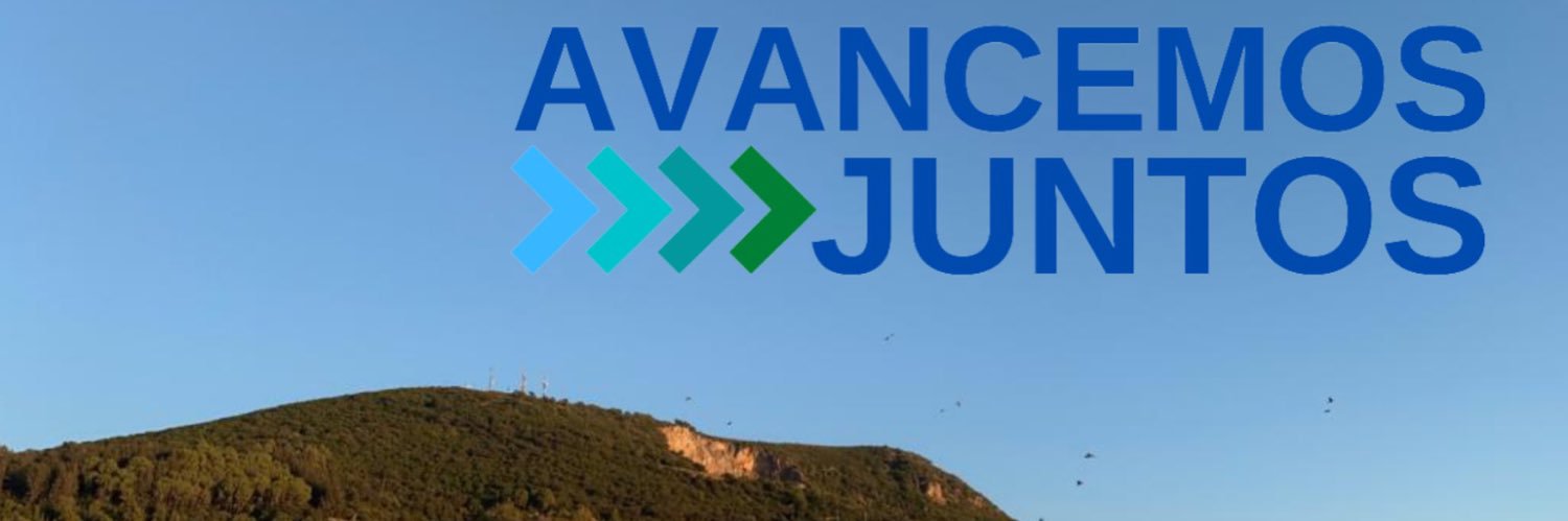 PopularesSJV's profile banner image