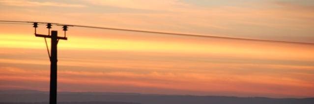 tanya cochrane banner