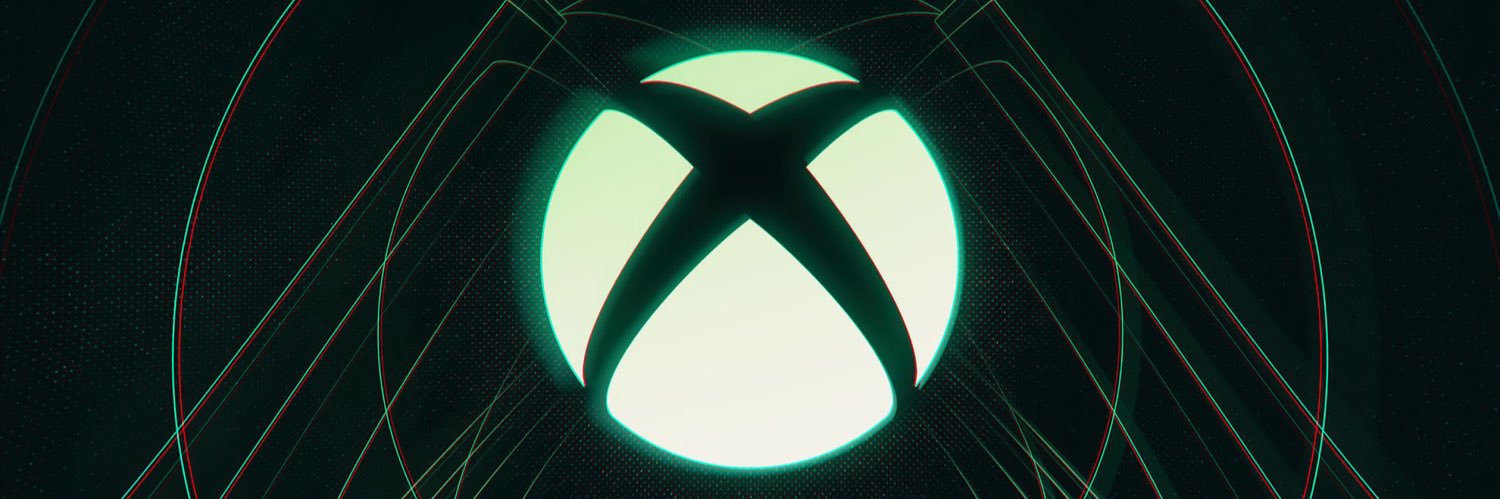 EPICPH1LL's profile banner image