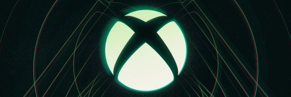 EPICPH1LL Profile Banner