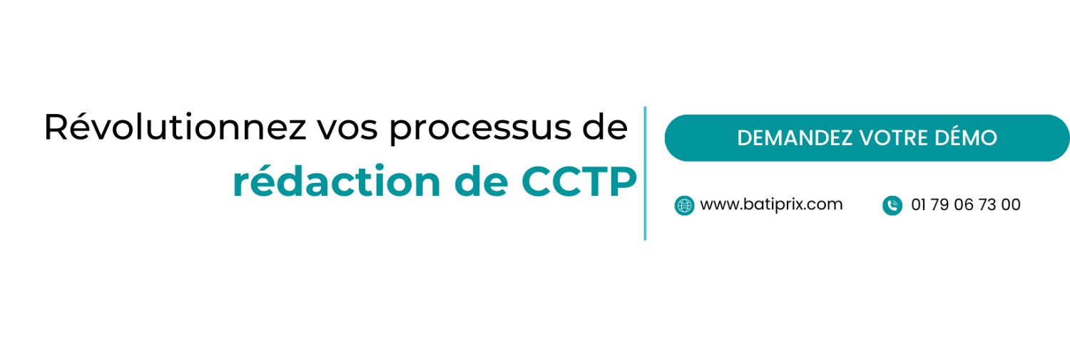 Batiprix banner