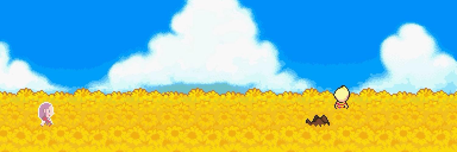 Syncrino's profile banner image