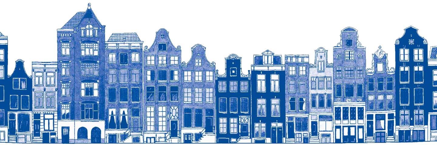 eGulden Foundation banner