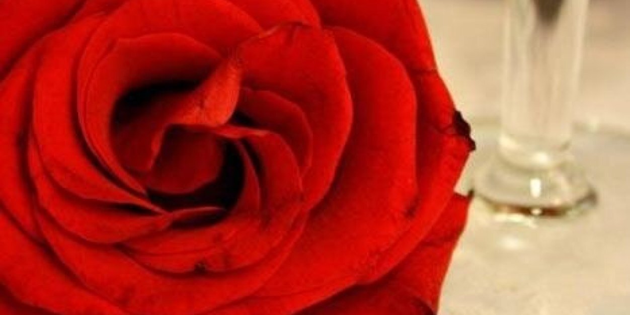 ent_92's profile banner image