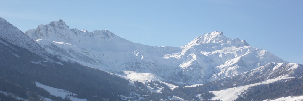 _Maurganne's profile banner image