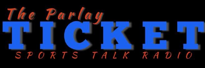 nypr's profile banner image