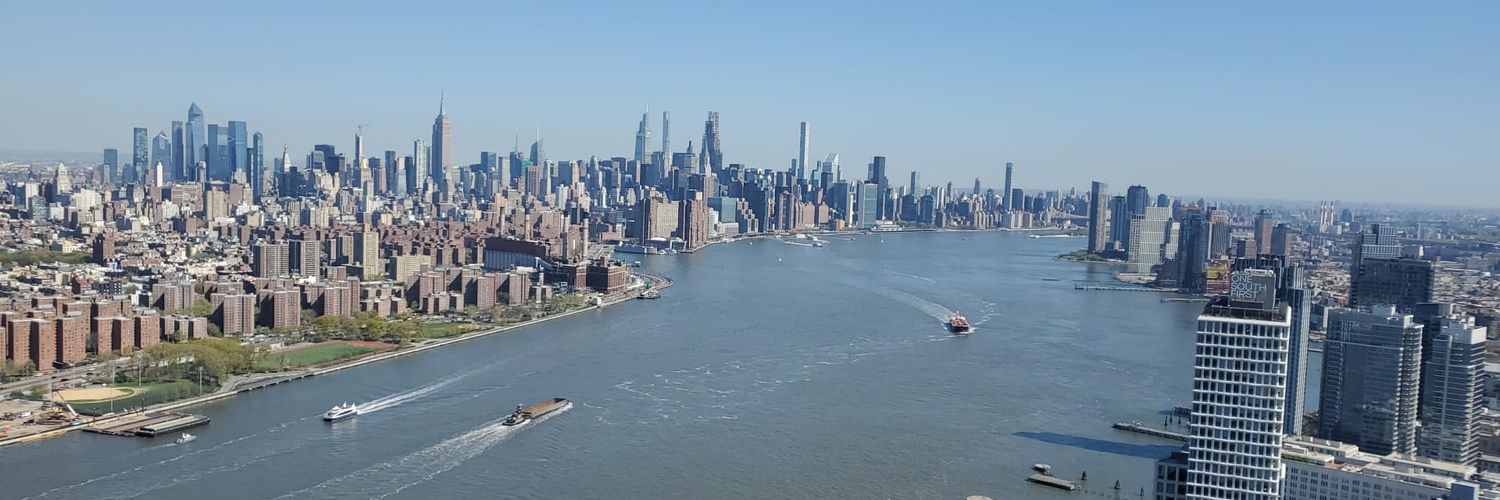 Mark Simmonds banner