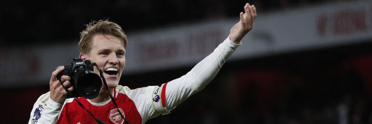 RealSweMex's profile banner image