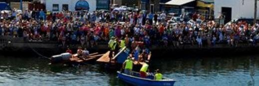 CastletownCDA's profile banner image