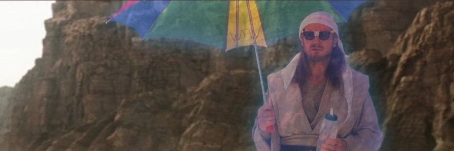 CPEBZ's profile banner image