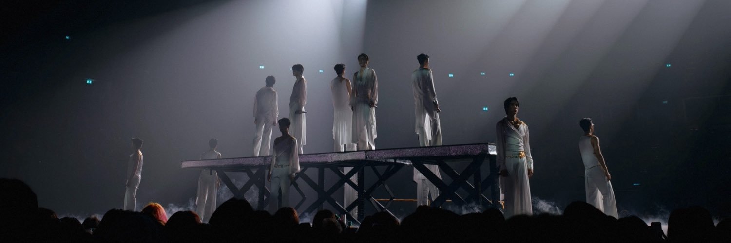 bamb2354's profile banner image