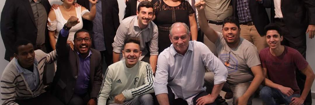 Bruninho_JS12's profile banner image