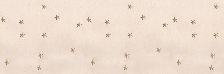 croiszzants's profile banner image