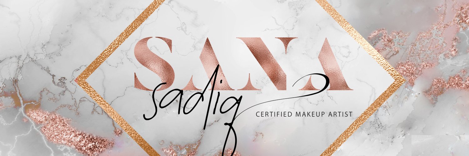 glambysaannaa's profile banner image