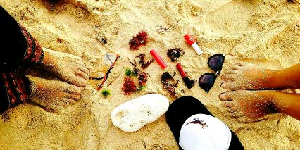 silviany_dc's profile banner image