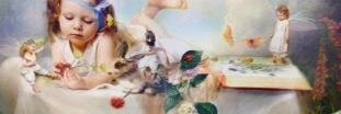 mietai8's profile banner image