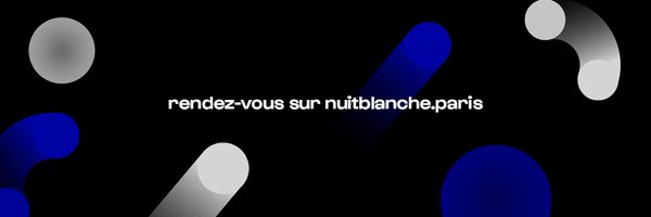 NBParis Profile Banner