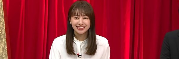 champ_load Profile Banner