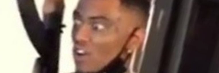 big_boolin1780's profile banner image
