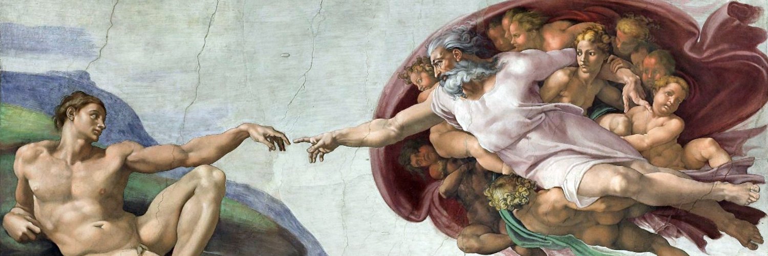 beaclarinet's profile banner image